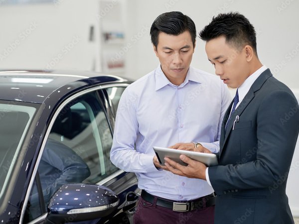 分譲マンションの用地取得・再開発推進担当/大手総合不動産デベロッパー SA