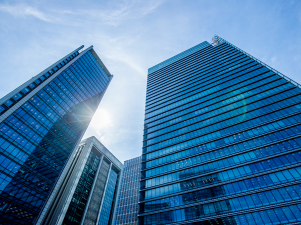 設備管理/資格は入社後取得/勤務時間シフト制/福利厚生充実 