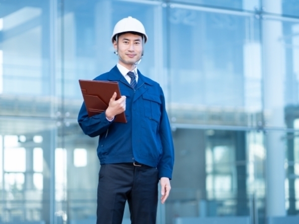 土地活用ディレクター/建築請負営業の経験者歓迎/急成長中のベンチャー企業