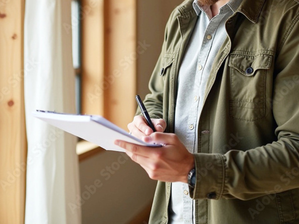 アフターサービス,施工管理サポート【木造・S造】戸建て住宅/年休129日/賞与3回