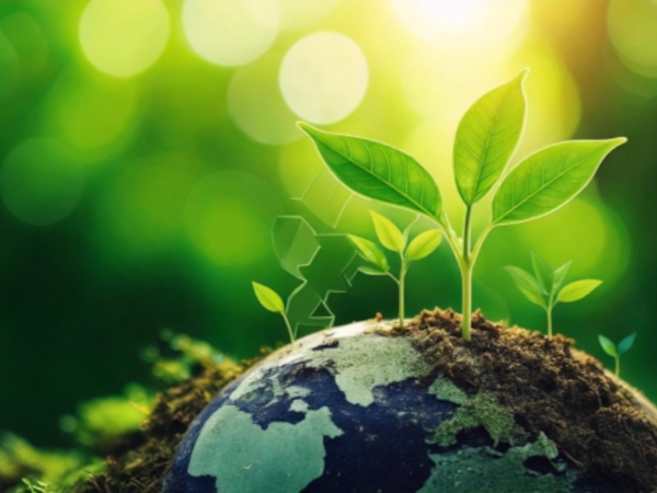 SDGs 社会貢献活動