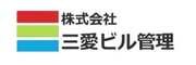 株式会社三愛ビル管理