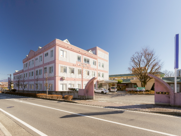 ＞＞ご応募お待ちしております！＜＜