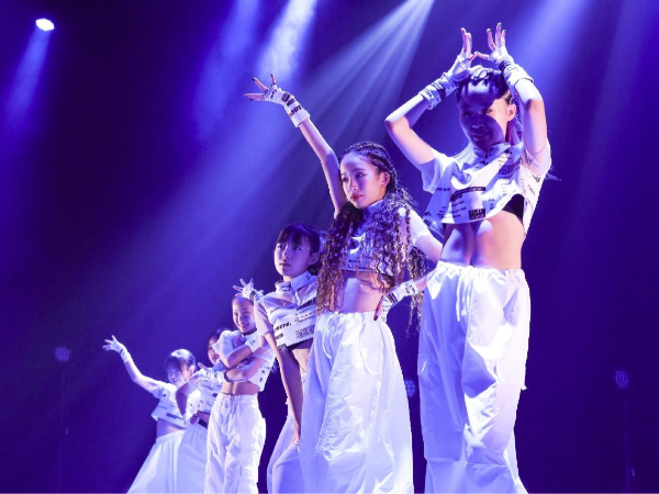 私たちについて