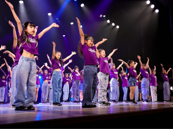 制度・環境・文化