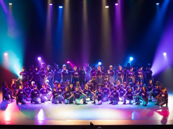 【業務内容について】