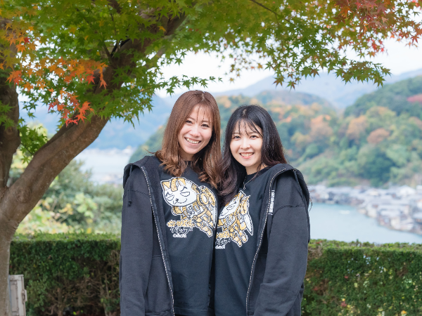 【鹿児島市山田町】2026年春頃に完全リニューアルOPEN!!家事・育児と両立◎短時間OK!笑顔あふれる有料老人ホームで介護スタッフ募集