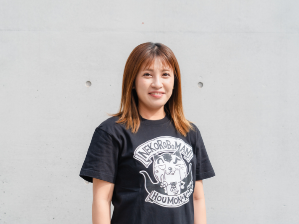 Q．これまでにうれしかったことは？