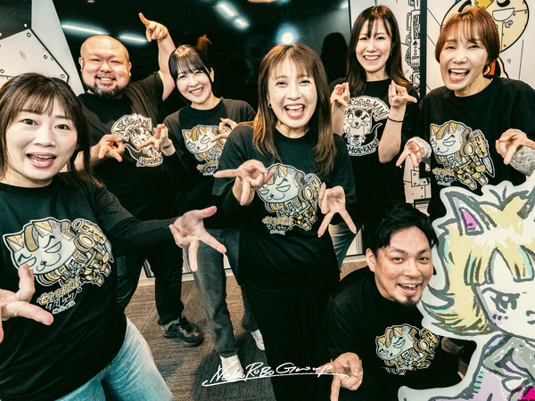 【鹿児島県鹿児島市和田】◆業界経験をいかせる◆車通勤可◆交通費支給◆髪型・服装自由◆産休・育休取得実績あり◆資格取得支援制度あり