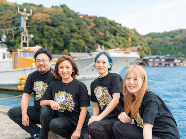 自分らしく輝ける介護事務