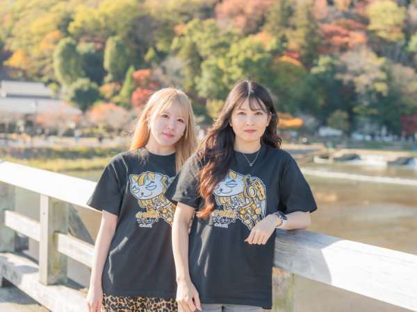 Q．入社理由を教えてください