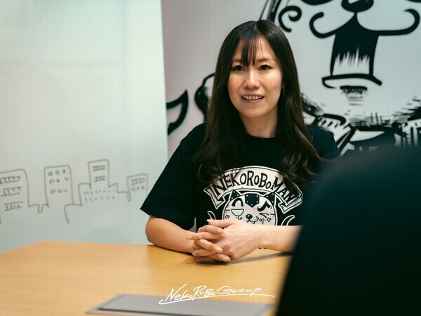【東京都世田谷区】働く人が豊かになる会社◎訪問介護事業所で社員スタッフとして働いてくださる方を募集中です！