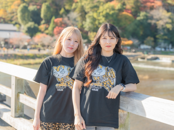 【群馬県高崎市】◆未経験歓迎！◆業界経験をいかせる◆週1日～＆1日30分～OK◆車通勤可◆交通費支給◆髪型・服装自由◆ランチ無料で食べ放題