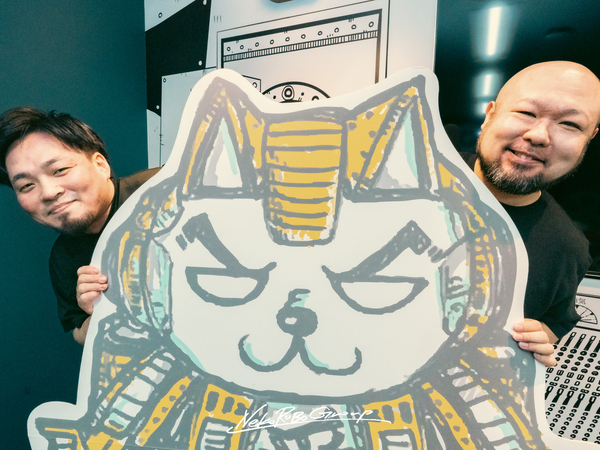 経験者から未経験者まで、 
20～40代のスタッフを中心に活躍中