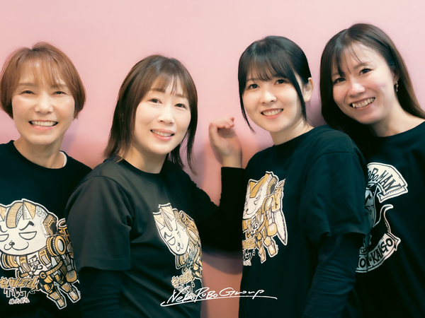 【群馬県高崎市】◆未経験歓迎！◆業界経験をいかせる◆週1日～＆1日3時間～OK◆車通勤可◆交通費支給◆髪型・服装自由◆ランチ無料で食べ放題