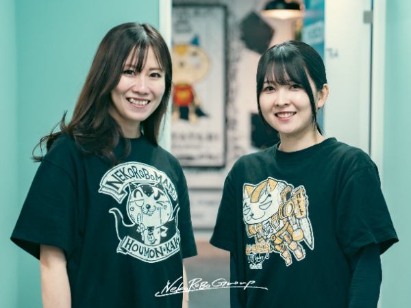 【群馬県高崎市】働く人が豊かになる会社◎訪問介護事業所で社員スタッフとして働いてくださる方を募集中です!