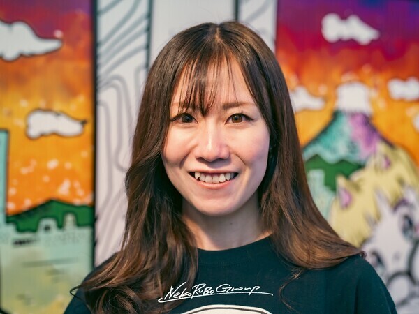 【東京都世田谷区】◆業界経験をいかせる◆交通費支給◆髪型・服装自由◆産休・育休取得実績あり!