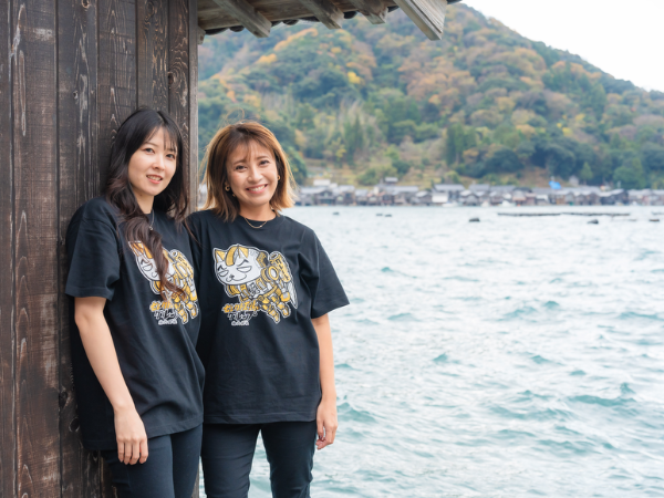 【東京都葛飾区】◆ネコロボマン訪問介護葛飾柴又店◆業界経験をいかせる◆車通勤可◆交通費支給◆髪型・服装自由◆産休・育休取得実績あり