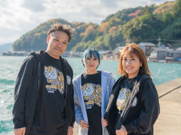 【群馬県伊勢崎市】◆未経験歓迎！◆業界経験をいかせる◆週1日～＆1日30分～OK◆車通勤可◆交通費支給◆髪型・服装自由◆ランチ無料で食べ放題