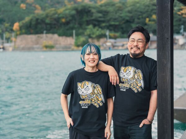 【群馬県高崎市】◆業界経験をいかせる◆車通勤可◆交通費支給◆髪型・服装自由◆産休・育休取得実績あり◆資格取得支援制度あり