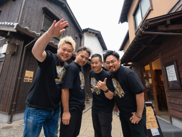 【群馬県高崎市】働く人が豊かになる会社◎訪問介護事業所で社員スタッフとして働いてくださる方を募集中です！