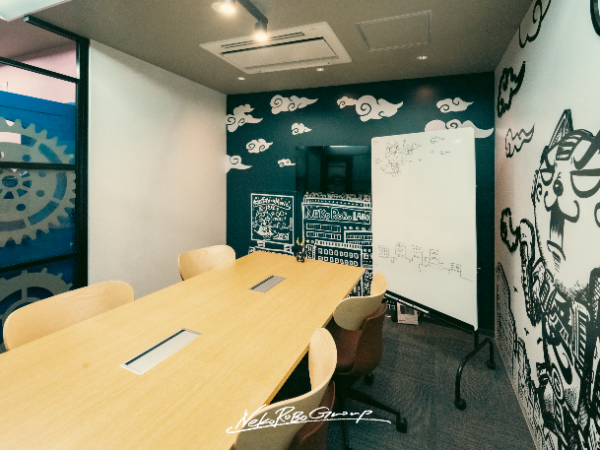 介護士が稼いで何が悪い！ 
業界のイメージ改革を目指します