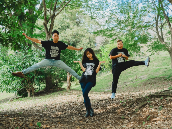 Q．職場の雰囲気はいかがですか？