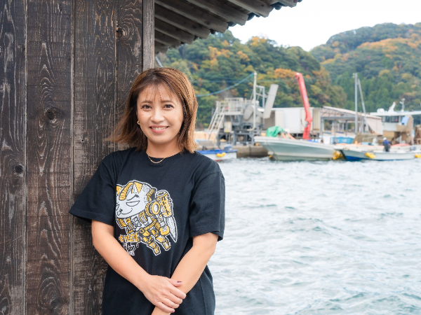 【東京都中央区八丁堀】◆訪問介護事業責任者◆業界経験をいかせる◆車通勤可◆交通費支給◆髪型・服装自由◆産休・育休取得実績あり