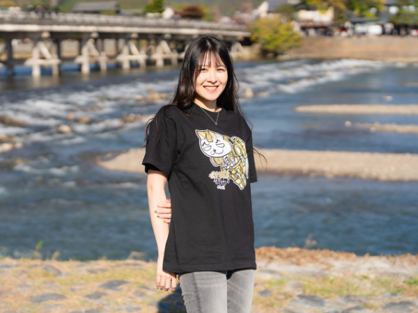 【群馬県伊勢崎市】◆業界経験をいかせる◆車通勤可◆交通費支給◆髪型・服装自由◆産休・育休取得実績あり◆資格取得支援制度あり