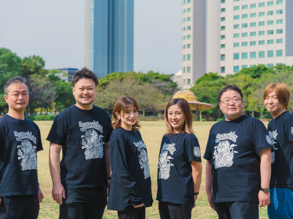 【群馬県高崎市】◆未経験歓迎！◆業界経験をいかせる◆週1日～＆1日3時間～OK◆車通勤可◆交通費支給◆髪型・服装自由◆ランチ無料で食べ放題