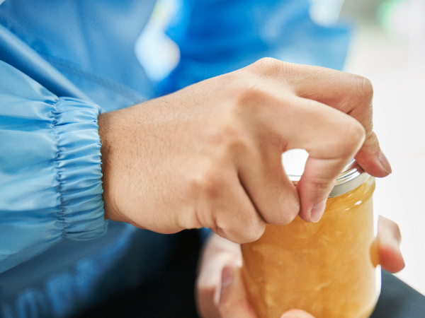 シニアだけでは難しい事をサポートします