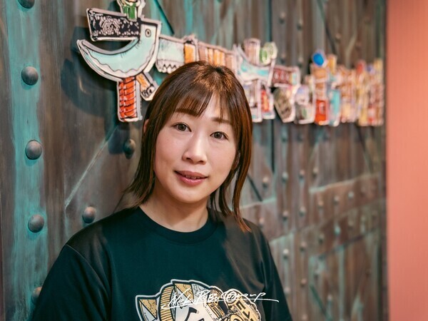【埼玉県蕨市】【ネコロボマン訪問介護埼玉南店】入社祝い金30万円（条件あり）◆訪問介護事業責任者◆業界経験をいかせる◆車通勤可◆交通費支給◆髪型・服装自由◆産休・育休取得実績あり！