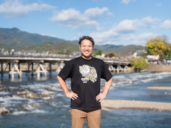 【東京都葛飾区】◆ネコロボマン訪問介護葛飾柴又店◆業界経験をいかせる◆車通勤可◆交通費支給◆髪型・服装自由◆産休・育休取得実績あり