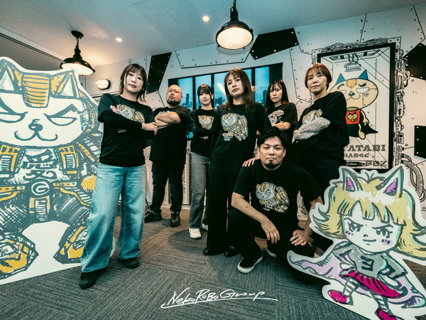 【鹿児島市山田町】2026年春頃に完全リニューアルOPEN!!サービス提供責任者を大募集!◆業界経験をいかせる◆車通勤可◆交通費支給◆髪型・服装自由