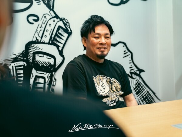 【東京都世田谷区】働く人が豊かになる会社◎訪問介護事業所で社員スタッフとして働いてくださる方を募集中です！