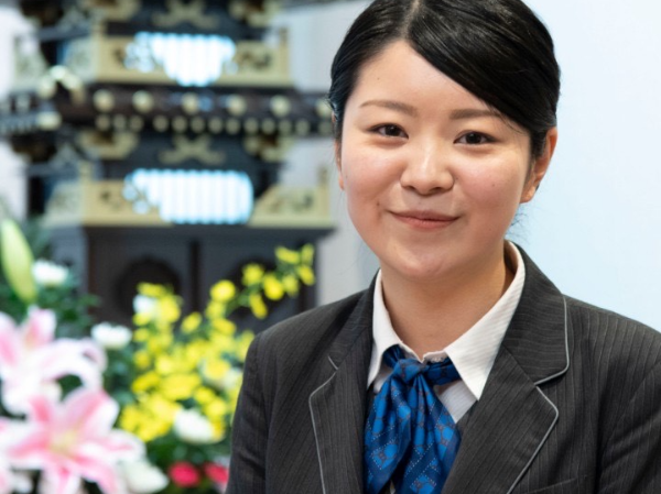 制度・環境・文化