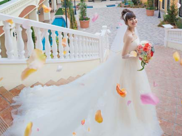 私たちについて