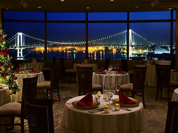 学生活躍中◎未経験大歓迎♪