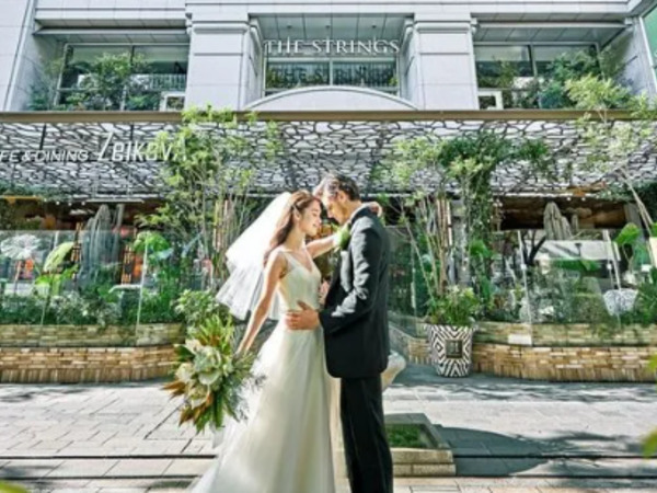 ★正社員募集★表参道 メインキッチン 調理スタッフ