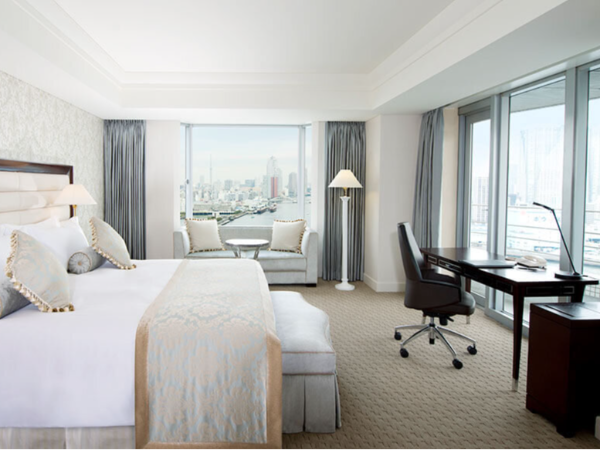 デューティー経験者募集|年収400万~500万円|年齢不問