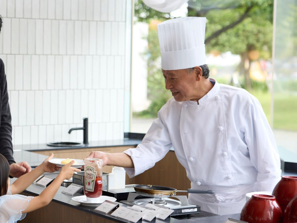 <2025年4月グランドオープン!>関東初上陸!週2日~!高時給1400円&高待遇◎駅直結