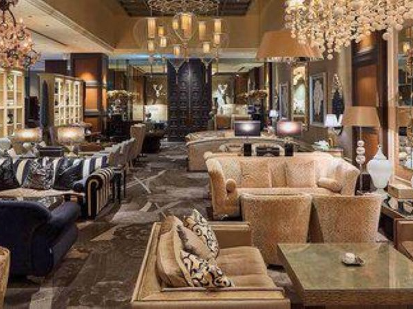 学生活躍中◎未経験大歓迎♪