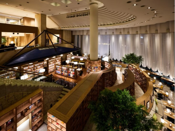 <2025年4月グランドオープン!>関東初上陸!週2日~!高時給1400円&高待遇◎駅直結