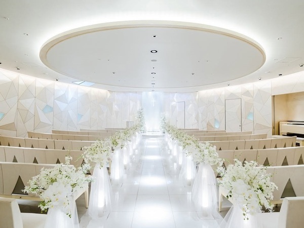 ★正社員募集★有名ホテルで活躍できるチャンス!あなたの経験が活かせます◎