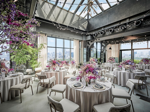 有名ホテルで活躍できるチャンス!あなたの経験が活かせます◎