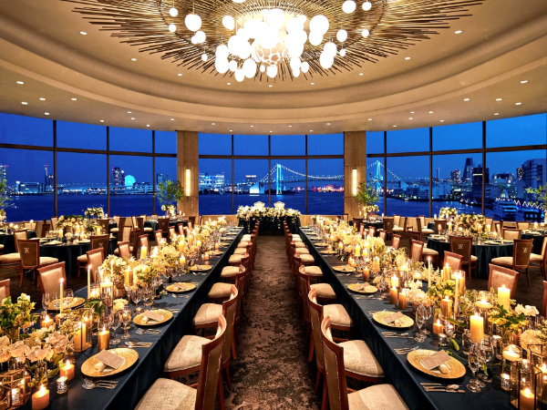 経験を活かしてキャリアアップ♪基本給25万円~、賞与年2回!