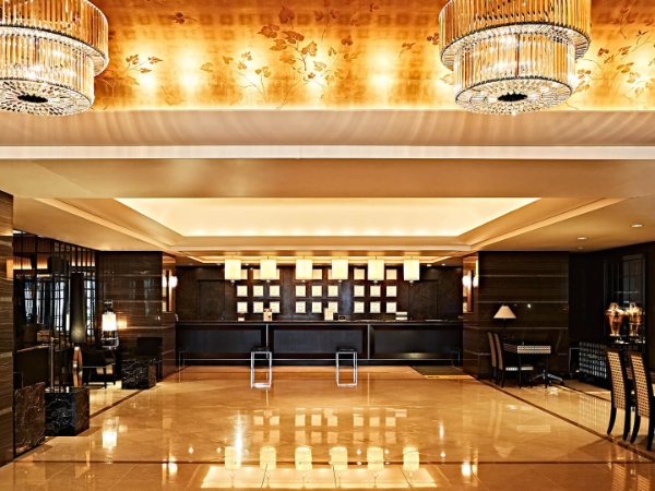 経験者募集|年収400万~500万円|年齢不問