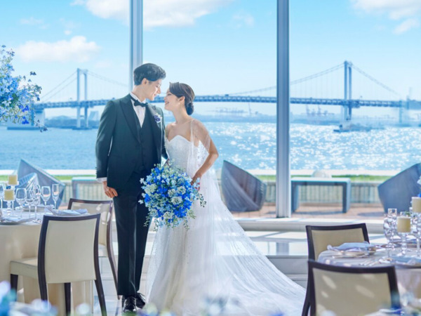 ★正社員募集★有名ホテルで活躍できるチャンス！あなたの経験が活かせます◎