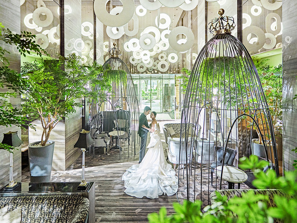 ★正社員募集★福利厚生充実!あなたの経験が活かしてキャリアアップ◎