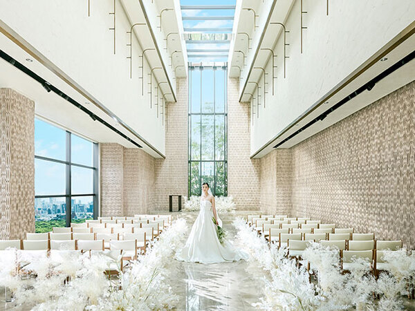 ★正社員募集★有名ホテルで活躍できるチャンス！あなたの経験が活かせます◎